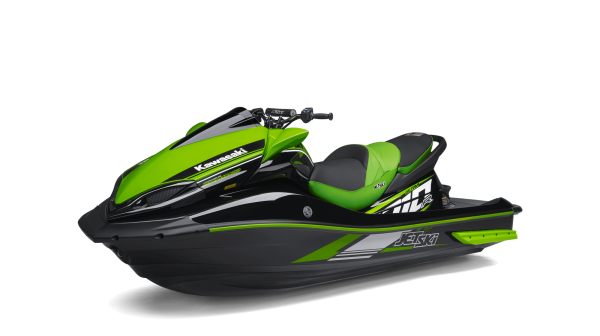 Jet Ski