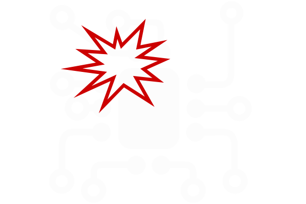 Panne électronique ou électrique